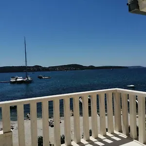 Apartments Amor Apartman Trogir